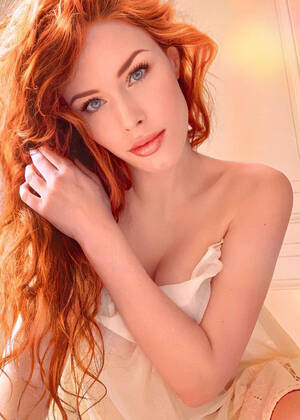 Alexia Rose - Alexa Rose - Free sexy pics, galleries & more at Babepedia