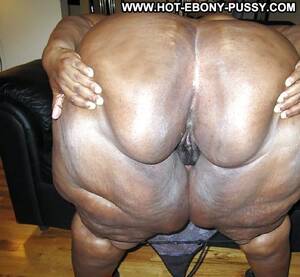 black bbw booty bent over - Black Bbw Booty Bent Over - Sexdicted