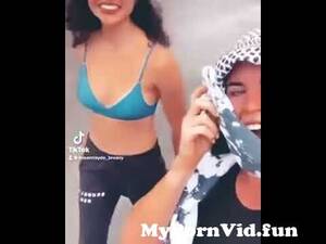 Breanna Yde Porn - Breanna Yde in Bikini from bryanna yde butt Watch Video - MyPornVid.fun
