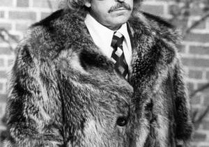 John Walsh Teacher Sex Porn - Paul Raymond - the Murdoch of porn mags