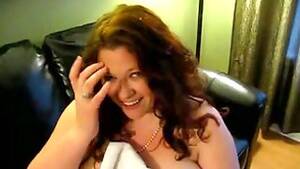 homemade self shot - Homemade-self-shot Porn - BeFuck.Net: Free Fucking Videos & Fuck Movies on  Tubes