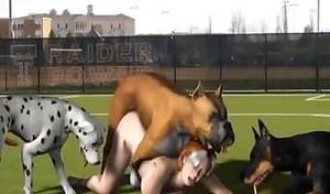 3d Hentai Porn Animals - animal hentai