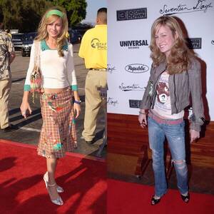 Brie Larson Hardcore Porn - Throwing it back to Brie Larson's teen pop career | SYFY WIRE