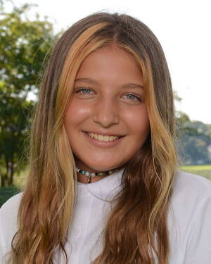 Hubbert Out In Public Porn - Hubbert Out In Public Porn | Sex Pictures Pass