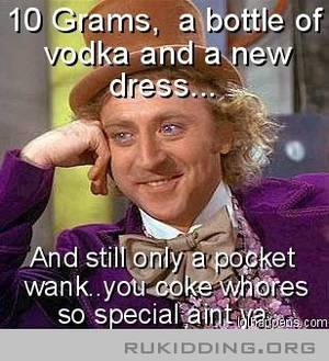 Coke Whore Porn Caption - coke whores