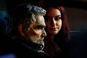 Ariel Winter Anal Fucking - Exclusive: Ariel Winter Talks Dirty DMs, Body Shamers, and Burt Reynolds  Naked on a Bearskin Rug - Maxim