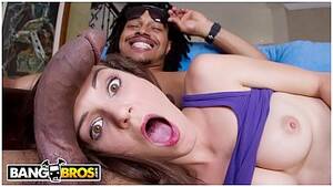 monica sexxxton - cdn77-pic.xvideos-cdn.com/videos/thumbs169ll/26/75...