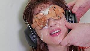 bdsm anal tumblr - Bdsm Anal Tumblr Porn Videos - LetMeJerk