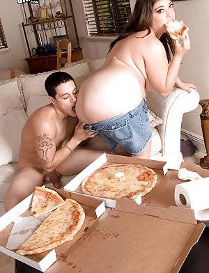 Big Ass Licking - Ass Licking sex.