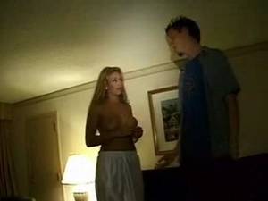 Christmas Sky Lopez Porn - 