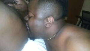 Men Tossing Salad Porn - MR. PRECUM GETTING HIS SALAD TOSSED - XVIDEOS.COM