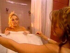 Mickie James Nude Pussy - Mickie James Naked porn videos at Xecce.com