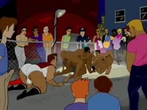 Animan Porn - Animan superhero - BEST XXX TUBE