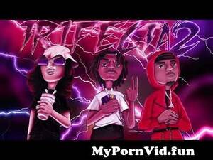 Disney Zeke And Luther Porn - In the Summertime - Music Video - Zeke and Luther - Disney XD Official from zeke  luther Watch Video - MyPornVid.fun