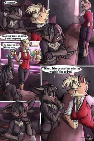 Bartender Anime Porn - Betting the Bartender porn comic - the best cartoon porn comics, Rule 34 |  MULT34