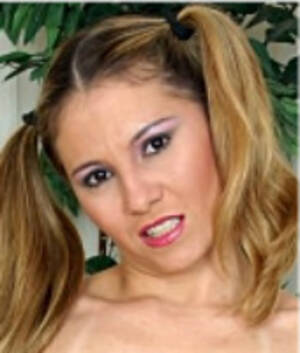 laura lemos - Laura Lemos Nude Search (19 results)