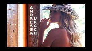 Andressa Urach Miss Bumbum Porn - Watch Andressa Urach miss bumbum - Good Girl, Good Pussy, Pov Porn -  SpankBang