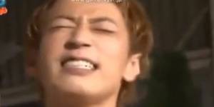 japanese beauty orgasm - 'Orgasm Wars' In Japan Features Gay Man Trying To Make Straight Man Climax  (NSFW VIDEO) | HuffPost