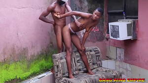 Amateur Internet Porn - BANG KING EMPIRE - AMATEUR HARDCORE SEX COMPILATION IN BIG NAIJA HOME  LEAKED ON INTERNET PORN SITE - XVIDEOS.COM