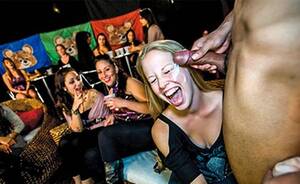 dance bear - PÃ¡gina del Canal de DancingBear: PelÃ­culas Porno Gratis | RedTube