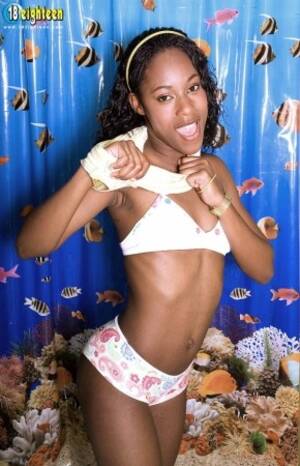 black porn star precious - Black Porn Star Precious | Sex Pictures Pass