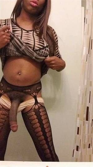 black tranny surprise - Watch Surprise! Name That Shemale #2 - Ebony, Tranny, Shemale Porn -  SpankBang