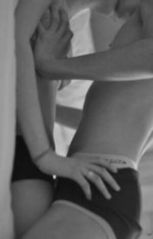 Jaden Smith Gay Porn Black - Desire & Sin (Jaden Smith Love Story) - Late Night Phone Calls - Wattpad