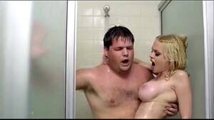 College Frat Party Sex - Frat Party all sex - XVIDEOS.COM