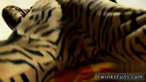 Gay Giraffe Porn - Giraffe Porno - Cute Giraffe & Giraffe Porn Filmy - EPORNER