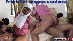 freaky huge cock sex - Freak hot girl sex with father's driver. She loves his big cock -  XVIDEOS.COM