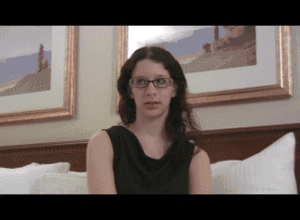 broke amateurs autumn gangbang - BrokeAmateurs Clips Store | Clips4sale