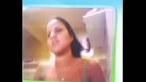 msn vintage porn - Msn Vintage Porn | Sex Pictures Pass