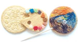 Cute Food Porn - Food Â· The cutest food porn ...