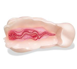 Mare Pussy Masturbator - WTF! indeedâ€¦