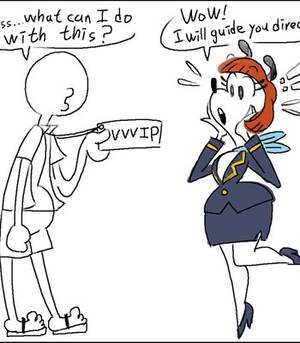 Mickey Mouse Pregnant Porn - erica Porn Comics | erica Hentai Comics | erica Sex Comics