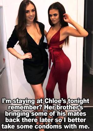 cuckold group captions - Cuckold and Hotwife Captions : Photo