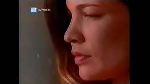 delta of venus interracial - Escenas XXX Delta de Venus - XVIDEOS.COM