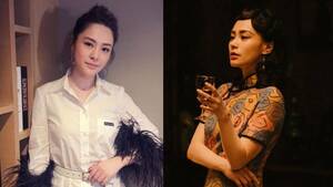 edison chen - Edison Chen Cecilia Cheung Download - Colaboratory