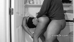 dick riding 2 - Dick riding queen pt 2 - XVIDEOS.COM