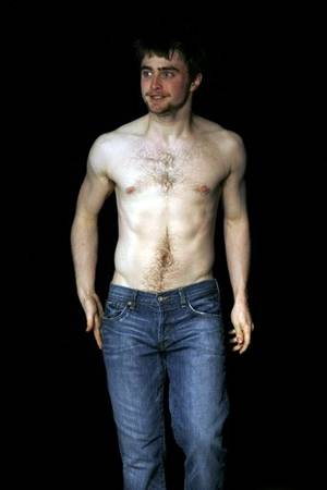 Daniel Radcliffe Gay Porn - daniel-radcliffe.jpg