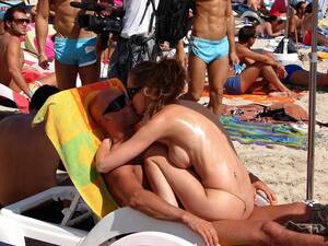 Flickr Homemade Porn - Nastytour '06 â€“ Ibiza | Flickr â€“ Photo Sharing! | Amateur Home Porn