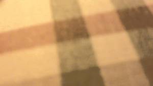 Hd Pussy Farts - Content Warning