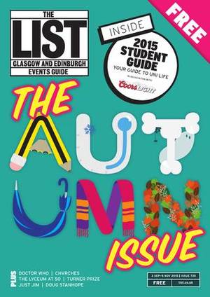 Color Climax Schoolgirl Porn - Page 1