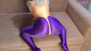 girl deepthroats in tight jeans - Hot Girl Deepthroat Big Dick to Cum on Face in Tight Yoga Pants POV -  XVIDEOS.COM