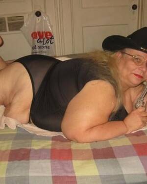 fat pervert sex - HHoodyman SSBBW 350 . World Sickness pervert fat babes . Porn Pictures, XXX  Photos, Sex Images #3691823 - PICTOA