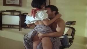 Classic Cowboy Porn - vintage cowboy Sex Videos