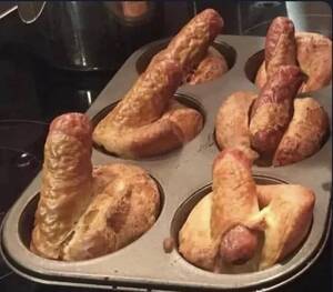 Food - Food porn but literally : r/StupidFood