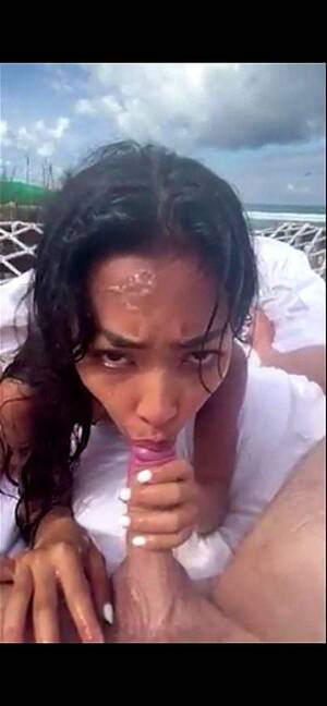 Filipina Pov Blowjob - Watch filipina bj pov - Asian Teen, Pov Blowjob, Pov Porn - SpankBang