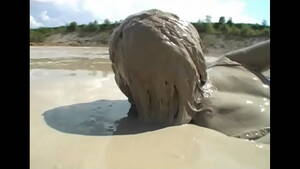 Mud Sex Naked On Farm - Stuck in the Mud - XVIDEOS.COM