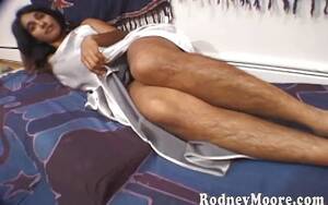 hairy indian teen - Indian armpit hair girls Porn Videos | Faphouse